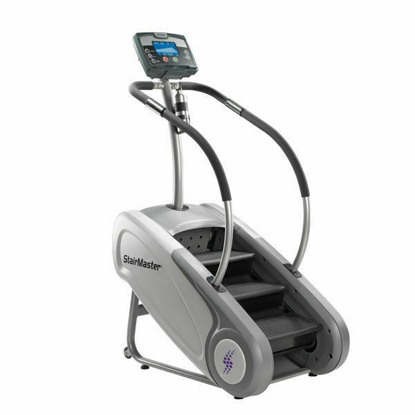 StairMaster Stair Machines & Steppers