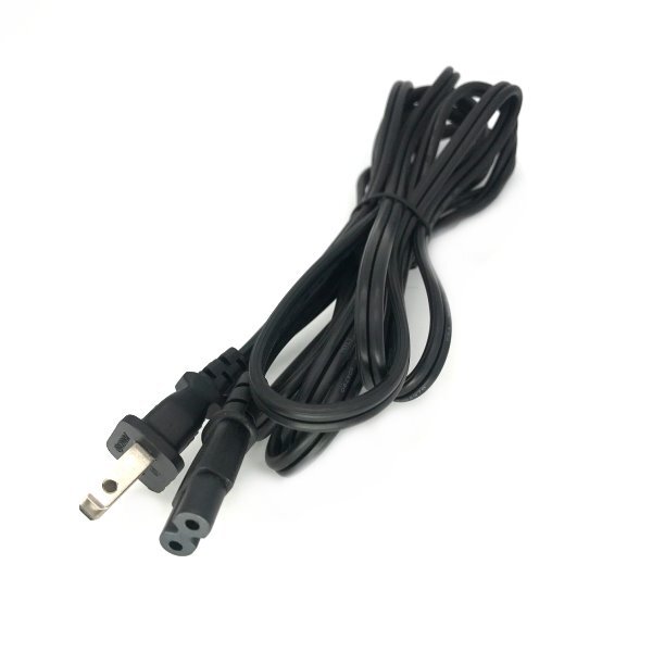 10Ft Power Cable for SAMSUNG HW-H45C HW-F355 HW-F550 HW-FM35 HW-H450 SOUNDBAR