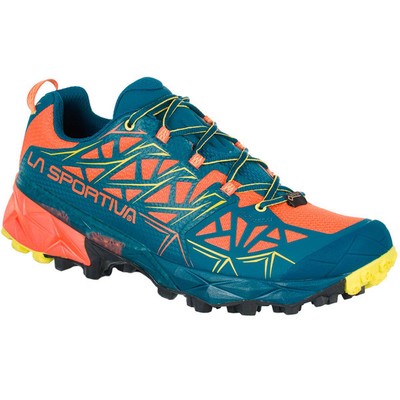 asics gel-fujitrabuco 4 g-tx damen traillaufschuhe asics gel-fujitrabuco 4 g-tx damen traillaufschuhe
