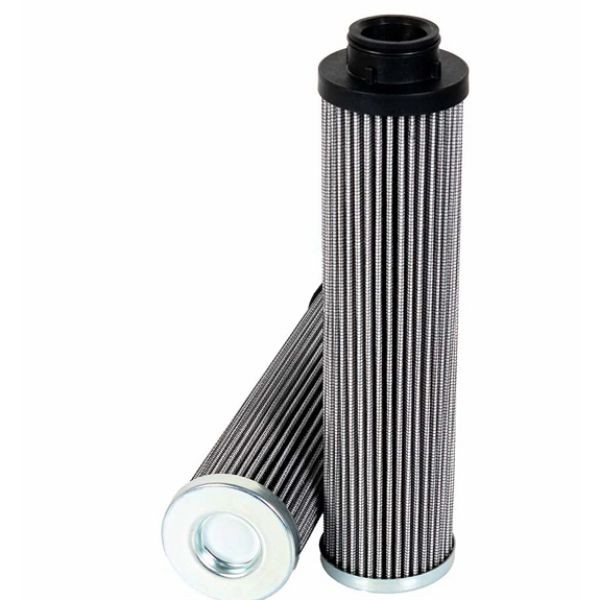 FOR G01315Q PARKER FILTER Hydraulic Oil Filtration Element