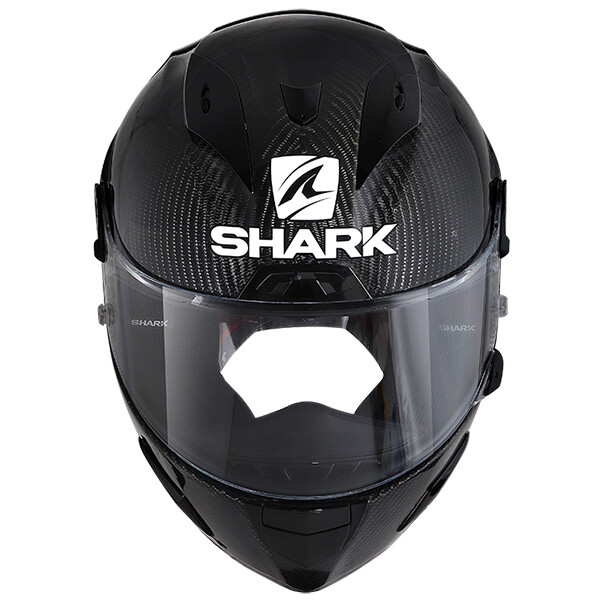 セキュリティ・セーフティ SHARK RACE R-pro GP shark-helmets