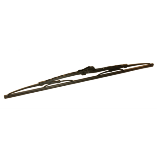 20" Premium Wiper Blade For Maserati Ghibli