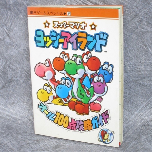 yoshi② $_57.JPG?set_id=880000500F