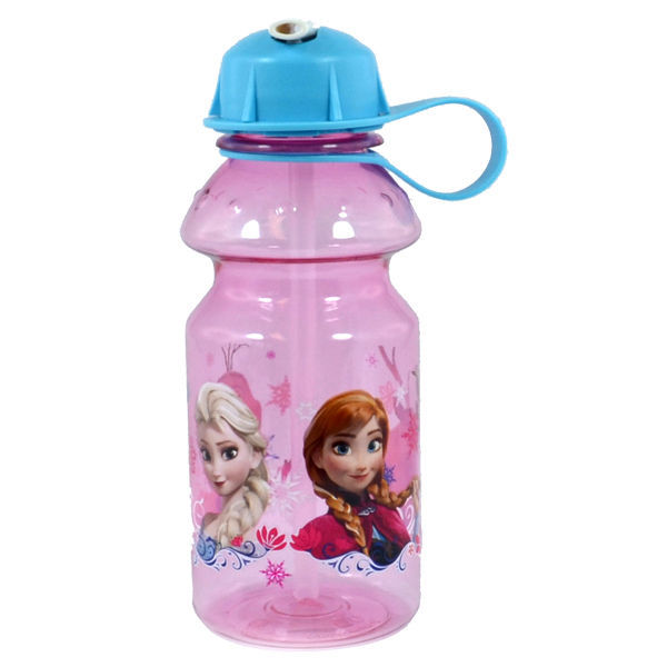 Disney Water Water Bottles for Children