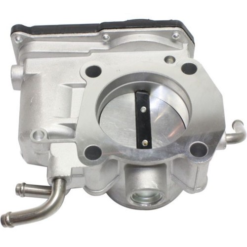 TPS Throttle Position Sensor for Toyota Prius Hybrid NHW11R NHR20R 2000 - 2011 1 TPS Throttle Position Sensor for Toyota Prius Hybrid NHW11R NHR20R 2000 - 2011 1