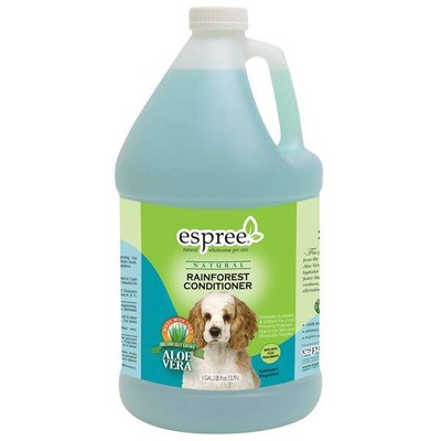 Espree Rainforest Conditioner