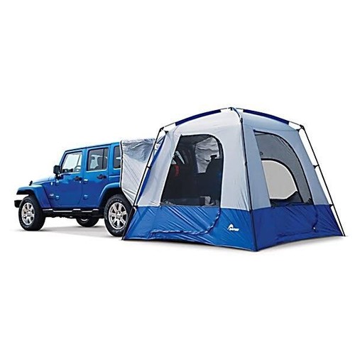 Napier Sportz 82000 4 Person Car SUV Tent