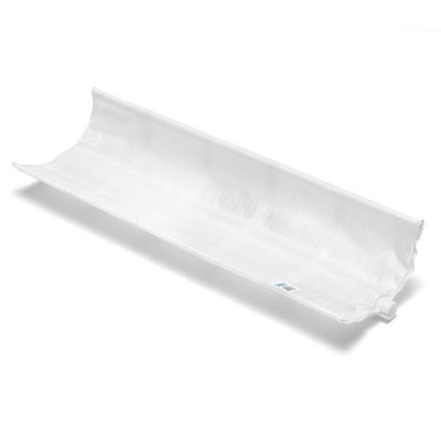 Replacement Unicel American Pac-Fab Hayward Jandy Astral Waterway Filter
