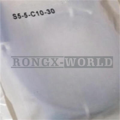 ONE FOR DATALOGIC sensor S5-5-C10-30 NEW