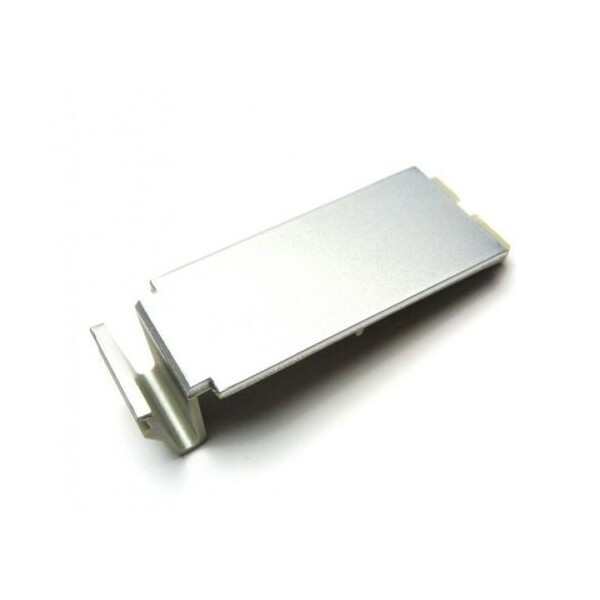 Battery Door Tb-303 Tr-606,PièCes SynthéTiseurs Vintage Parts Synthé Clavier