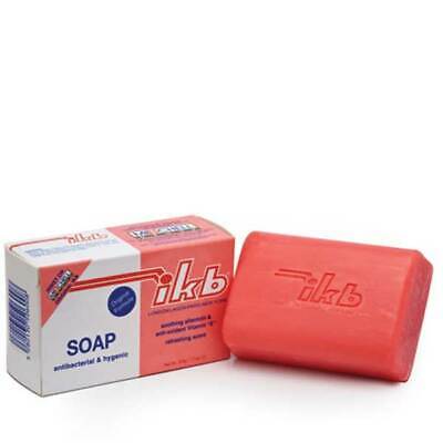 IKB - Antibacterial and Medicated Soap