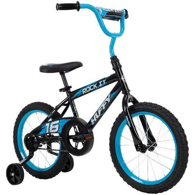huffy rock it 20 inch