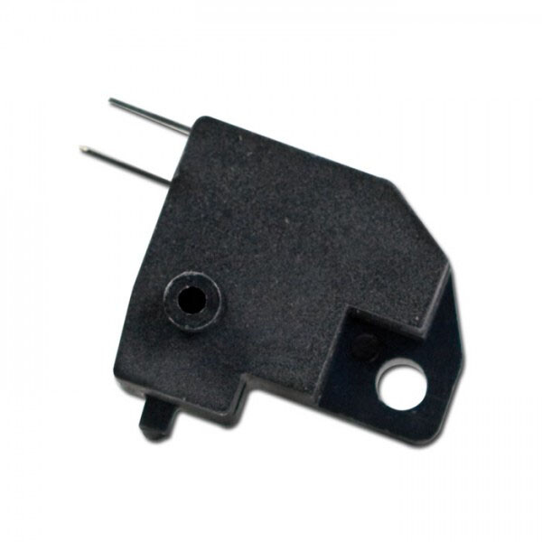 Bremslichtschalter Suzuki, (Sssc01), Burgman An400 03-06 / Burgman An650 03-05, 