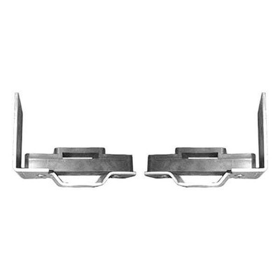 Pypes HVH30 - Tailpipe Hanger