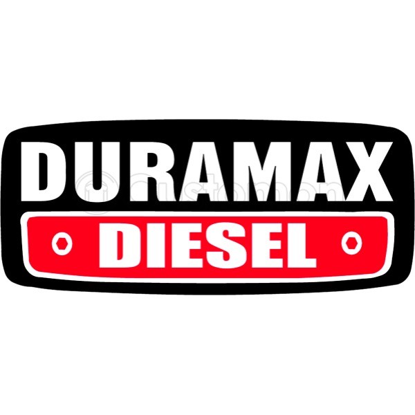 11-16 6.6L LML GM Chevrolet Duramax Diesel Fuel System Contamination Kit