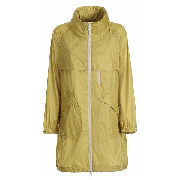 WOOLRICH WOOLRICH DAUPHINE JACKET DAMEN NEU JACKE