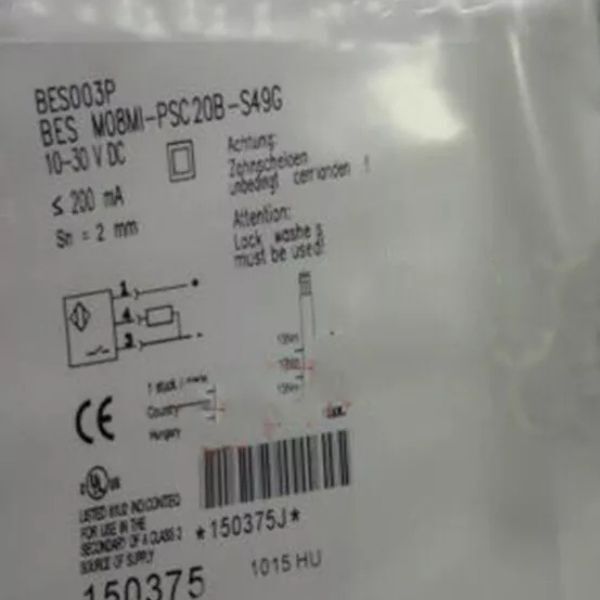 Picture 2