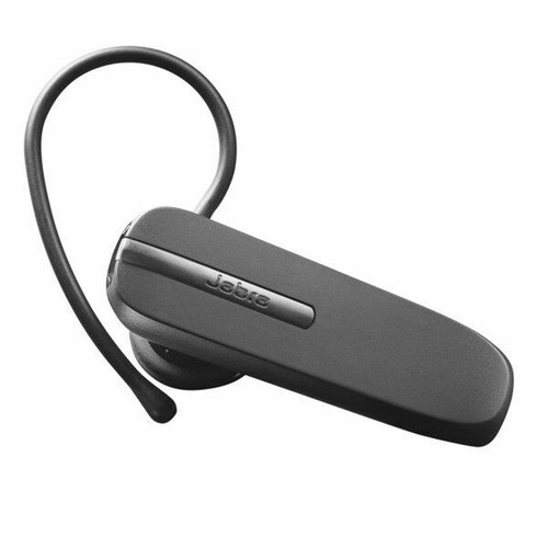 Jabra PRO 920 Duo Wireless Telephone Headset | 920 29 508 102 - View #4