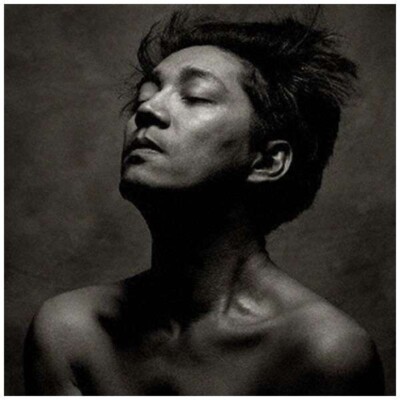 Ryuichi Sakamoto,CD,Beauty