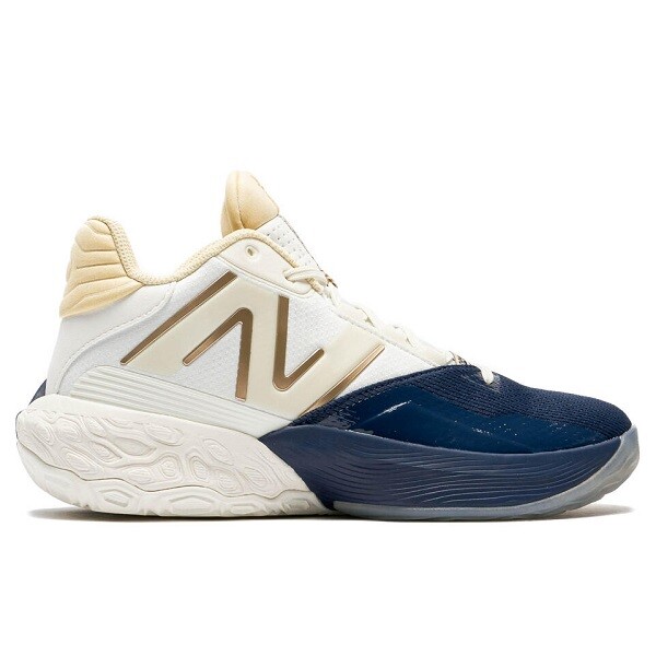yuki② Amazon.com | New Balance YTRAVKP2 Running Shoe, Quartz Grey