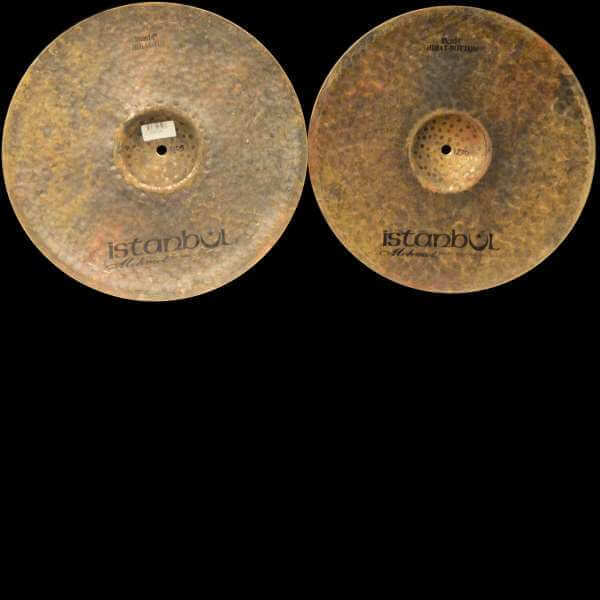 Istanbul Mehmet Vezir 14