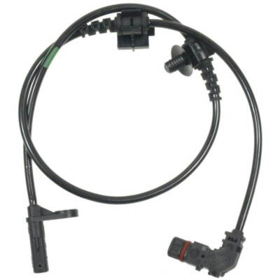 STANDARD FRONT ABS SENSOR FOR CHRYSLER 300 DODGE CHARGER MAGNUM 5-10 2.7 3.5 5.7