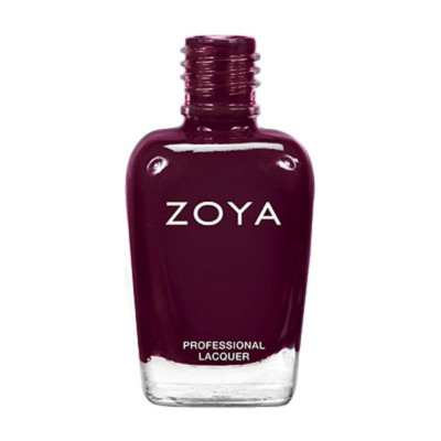 Zoya Nail Polish. ZP600-ZP900 Pick Any Full-Size Bottle. Get up to 20% discount