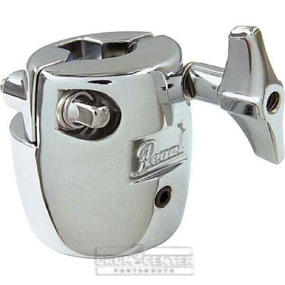 Pearl PCL100 Pipe Clamp For Leg-DCP