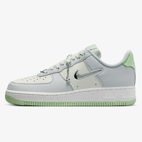 $_57.PNG?set_id=8800005007