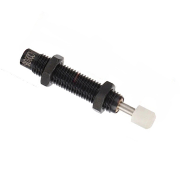 FOR AC0806-1 Hydraulic Buffer AC0806 Pneumatic Oil Pressure Shock High Speed