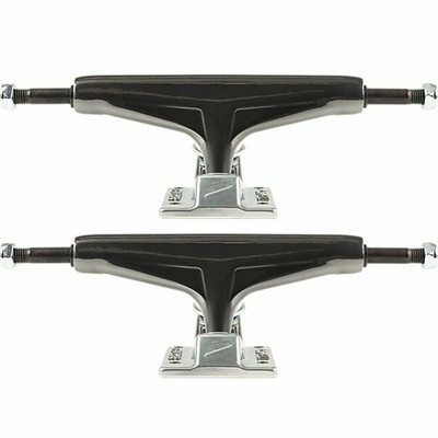 Tensor Trucks Mag Light Skateboard Trucks - 8.25'' Axle (Set of 2)