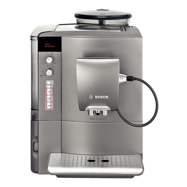 Other Coffee, Tea & Espresso Makers