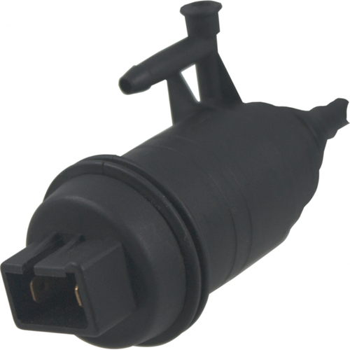 Renault 25 1984-1986 Washer Pump