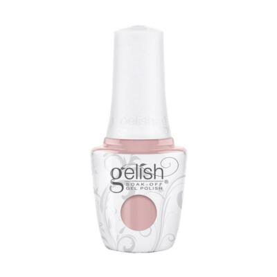 GELISH Gel Polish Color of Petals New colletion Spring 2019 - Pick Any 