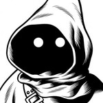 saulleronchi-7