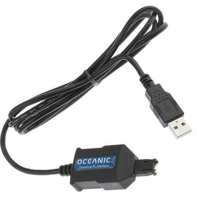 UPC 020545001898