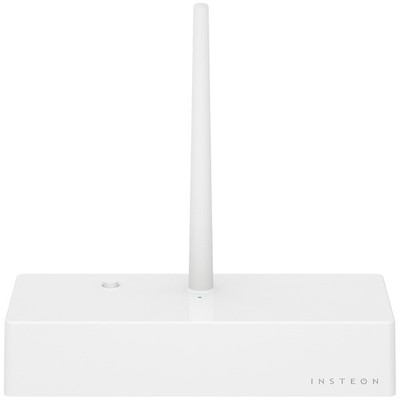 Water Leak Detector Water Leakage Sensor Moisture Alarm Warning