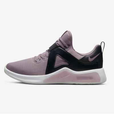 Nike Women s Air Max Bella TR 5 Premium Training Shoes