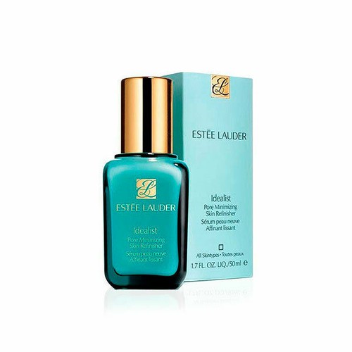 Estée Lauder Hautpflege als Serum