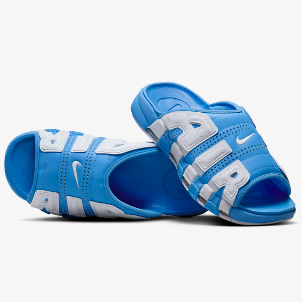 $_57.PNG?set_id=8800005007