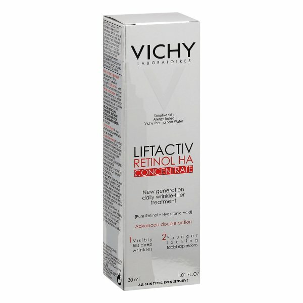 Vichy liftactiv retinol. крем vichy liftactiv spf. Vichy liftactiv retinol. Vichy liftactiv retinol. виши лифтактив ретинол.