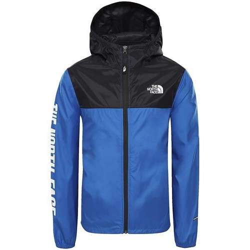 ★送料・関税込★THE NORTH FACE★ECO BLUE WIND JACKET★ The North Face Higher Run Wind Jacket - Men's | REI Co-op