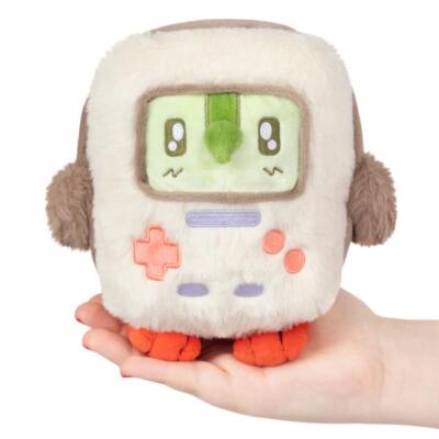Squishable Alter Egos Series 7: Video Game Penguin