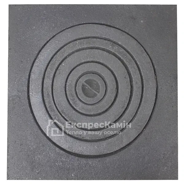 Cast Iron Stove Kazan Kitchen Flange Oven Rings BBQ Grill Печь Казан Tandoor New