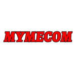 mymecom 的用户个人档案