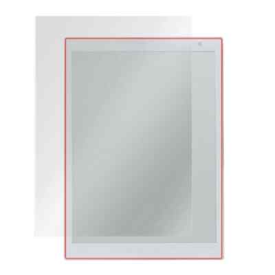 QUADERNO A4 FMV-DPP03/FMV-DPP01 OverLay Paper OKFMVDPP01/1 Made in Japan