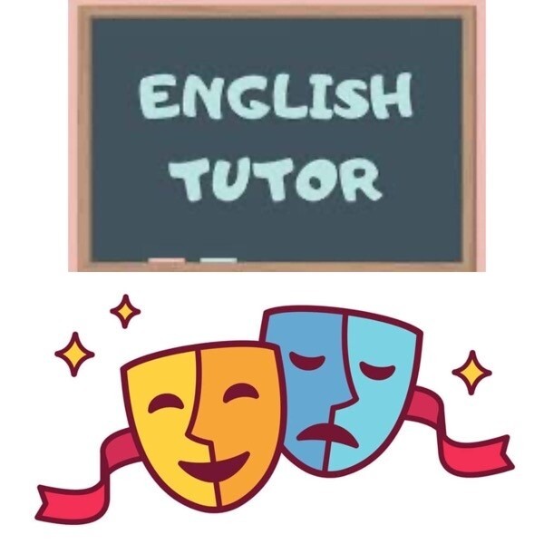 University of glasgow phd students picture