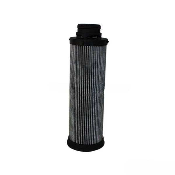 FOR 938905Q PARKER FILTER Hydraulic Oil Filtration Element