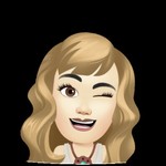 office_girl_007