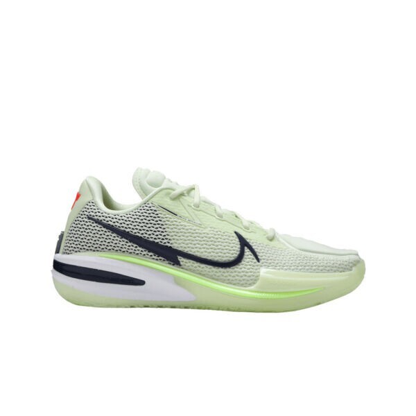 Size 10 - Nike Air Zoom GT Cut Lime Ice - CZ0175-300